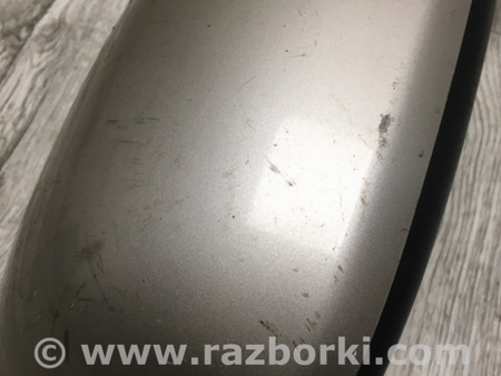 ФОТО Зеркало для Hyundai Sonata NF (09.2004-10.2010) Киев