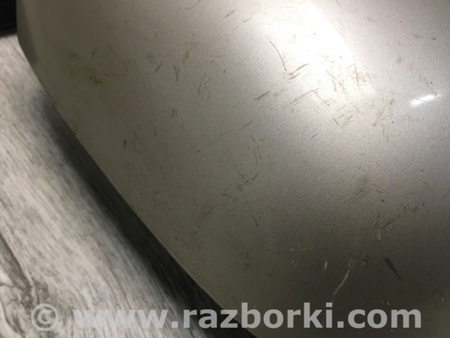 ФОТО Зеркало для Hyundai Sonata NF (09.2004-10.2010) Киев