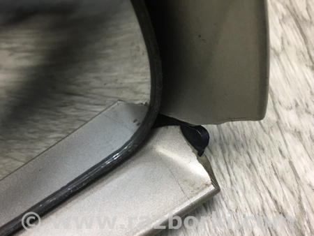 ФОТО Зеркало для Hyundai Sonata NF (09.2004-10.2010) Киев