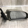 Зеркало Hyundai Sonata NF (09.2004-10.2010)