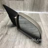 ФОТО Зеркало для Hyundai Sonata NF (09.2004-10.2010) Киев