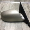 ФОТО Зеркало для Hyundai Sonata NF (09.2004-10.2010) Киев