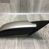 ФОТО Зеркало для Hyundai Sonata NF (09.2004-10.2010) Киев