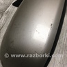 ФОТО Зеркало для Hyundai Sonata NF (09.2004-10.2010) Киев