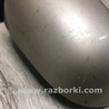 ФОТО Зеркало для Hyundai Sonata NF (09.2004-10.2010) Киев