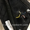 ФОТО Зеркало для Hyundai Sonata NF (09.2004-10.2010) Киев