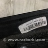 ФОТО Зеркало для Hyundai Sonata NF (09.2004-10.2010) Киев