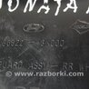 ФОТО Подкрылок для Hyundai Sonata NF (09.2004-10.2010) Киев