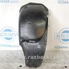 ФОТО Подкрылок для Hyundai Sonata NF (09.2004-10.2010) Киев