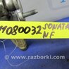 ФОТО Форсунка топливная для Hyundai Sonata NF (09.2004-10.2010) Киев