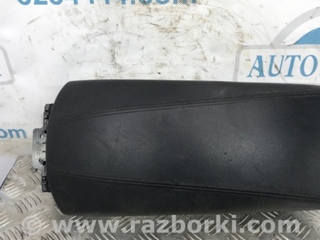 ФОТО Подлокотник для Hyundai Sonata YF (09.2009-03.2014) Киев