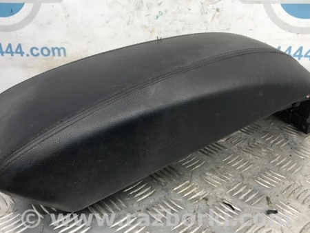 ФОТО Подлокотник для Hyundai Sonata YF (09.2009-03.2014) Киев
