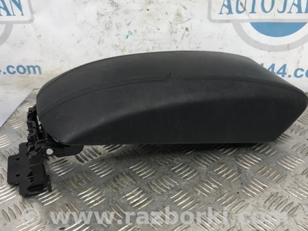 ФОТО Подлокотник для Hyundai Sonata YF (09.2009-03.2014) Киев