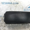 Подлокотник Hyundai Sonata YF (09.2009-03.2014)