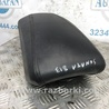 ФОТО Подлокотник для Hyundai Sonata YF (09.2009-03.2014) Киев