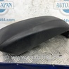 ФОТО Подлокотник для Hyundai Sonata YF (09.2009-03.2014) Киев