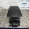 ФОТО Подлокотник для Hyundai Sonata YF (09.2009-03.2014) Киев
