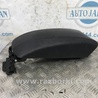 ФОТО Подлокотник для Hyundai Sonata YF (09.2009-03.2014) Киев