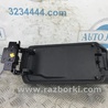 ФОТО Подлокотник для Hyundai Sonata YF (09.2009-03.2014) Киев