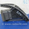 ФОТО Дефлектор торпеды для Hyundai Sonata YF (09.2009-03.2014) Киев
