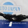 Подрулевые переключатели (Гитара) Hyundai Sonata YF (09.2009-03.2014)