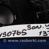 ФОТО Подрулевые переключатели (Гитара) для Hyundai Sonata YF (09.2009-03.2014) Киев