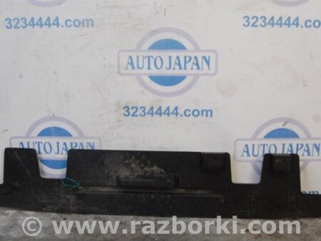 ФОТО Наполнитель бампера задний для Hyundai Sonata YF (09.2009-03.2014) Киев