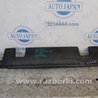 Наполнитель бампера задний Hyundai Sonata YF (09.2009-03.2014)