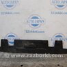 ФОТО Наполнитель бампера задний для Hyundai Sonata YF (09.2009-03.2014) Киев