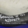 ФОТО Патрубок системы охлаждения для Hyundai Sonata YF (09.2009-03.2014) Киев