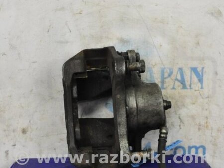 ФОТО Суппорт для Hyundai Sonata YF (09.2009-03.2014) Киев