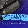 ФОТО Суппорт для Hyundai Sonata YF (09.2009-03.2014) Киев