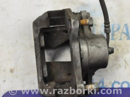 ФОТО Суппорт для Hyundai Sonata YF (09.2009-03.2014) Киев