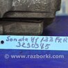 ФОТО Суппорт для Hyundai Sonata YF (09.2009-03.2014) Киев