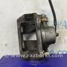 ФОТО Суппорт для Hyundai Sonata YF (09.2009-03.2014) Киев