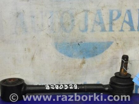 ФОТО Рычаг задний нижний поперечный для Hyundai Sonata YF (09.2009-03.2014) Киев