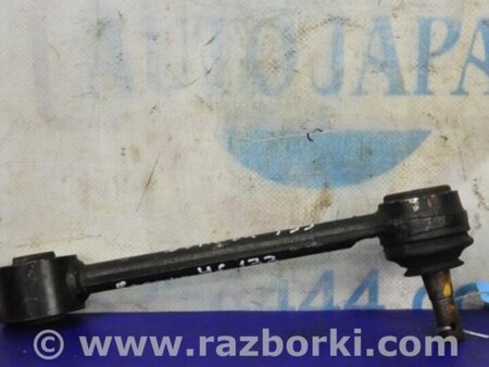 ФОТО Рычаг задний нижний поперечный для Hyundai Sonata YF (09.2009-03.2014) Киев