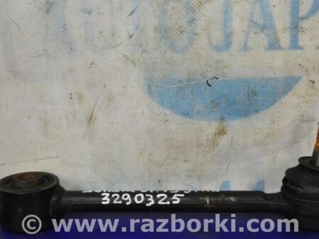 ФОТО Рычаг задний нижний поперечный для Hyundai Sonata YF (09.2009-03.2014) Киев