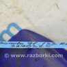 ФОТО Рычаг задний нижний поперечный для Hyundai Sonata YF (09.2009-03.2014) Киев