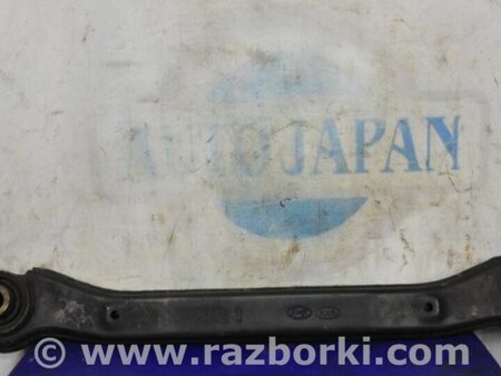 ФОТО Рычаг задний верхний поперечный для Hyundai Sonata YF (09.2009-03.2014) Киев