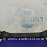 ФОТО Рычаг задний верхний поперечный для Hyundai Sonata YF (09.2009-03.2014) Киев