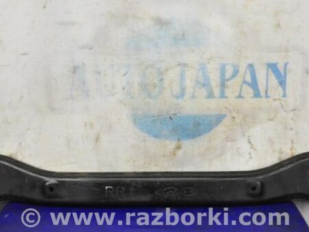 ФОТО Рычаг задний верхний поперечный для Hyundai Sonata YF (09.2009-03.2014) Киев