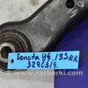 ФОТО Рычаг задний верхний поперечный для Hyundai Sonata YF (09.2009-03.2014) Киев