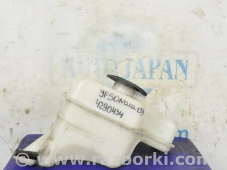 ФОТО Расширительный бачок для Hyundai Sonata YF (09.2009-03.2014) Киев