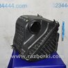 Воздушный фильтр (корпус) Hyundai Sonata YF (09.2009-03.2014)