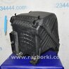 ФОТО Воздушный фильтр (корпус) для Hyundai Sonata YF (09.2009-03.2014) Киев