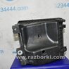 ФОТО Воздушный фильтр (корпус) для Hyundai Sonata YF (09.2009-03.2014) Киев