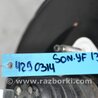 ФОТО Вакуумный усилитель для Hyundai Sonata YF (09.2009-03.2014) Киев