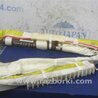 AirBag шторка Hyundai Sonata YF (09.2009-03.2014)