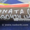 ФОТО AirBag шторка для Hyundai Sonata YF (09.2009-03.2014) Киев